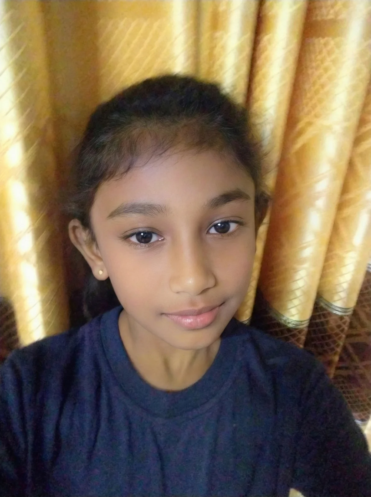 AI Photo Upscaler result — restored high-resolution old photo with sharper detail
