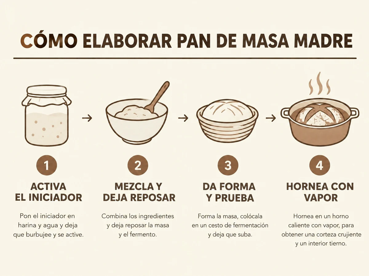 The same infographic translated into Spanish by GPT Image 2.5 with the layout pixel-identical