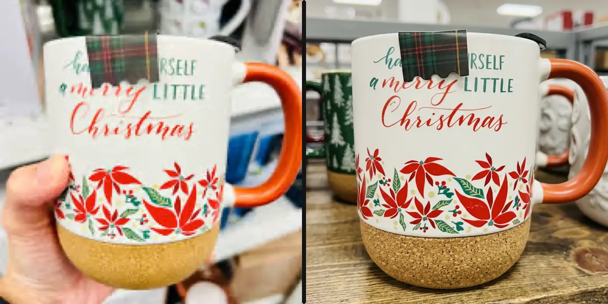 Background Remover - AI photo tool