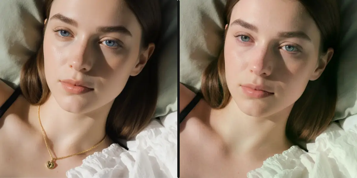 Object Remover - AI photo tool