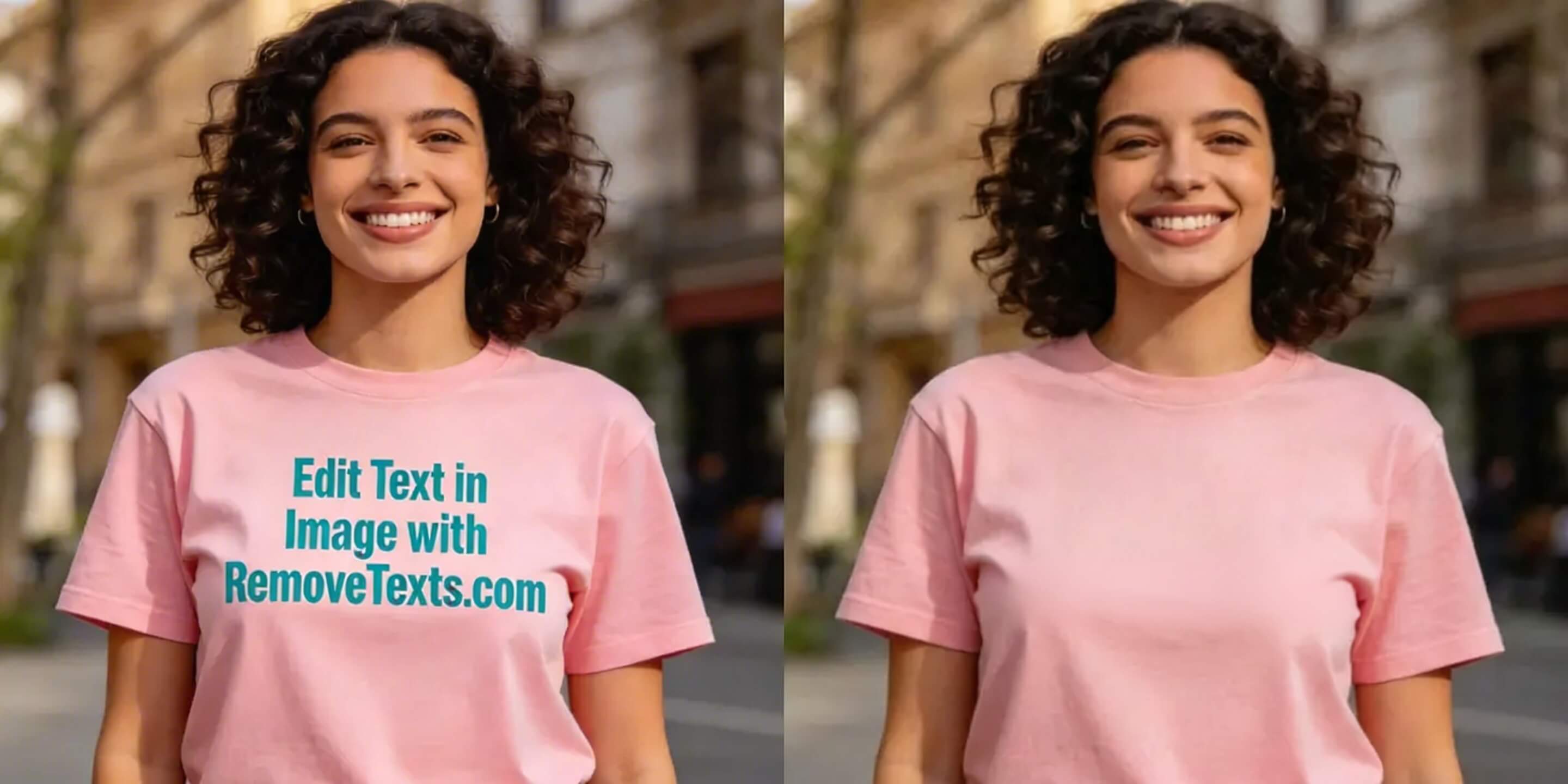 All text removed from image